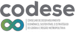 codese-site-150x65